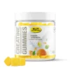 Elit Nutrition Creatine Gummies, 60 st
