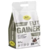 Elit Nutrition Gainer - Lactose Free, 5 kg