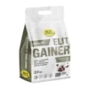 Elit Nutrition Gainer - Lactose Free, 2 kg