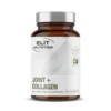 Elit Nutrition Joint + Collagen, 90 caps