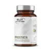 Elit Nutrition Prostata, 60 caps