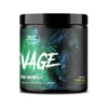 Elit Nutrition Savage PWO, 300 g