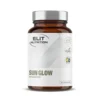 Elit Nutrition Sun Glow, 60 caps