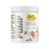 Elit Nutrition Super Pump, 300 g