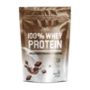 Elit Nutrition 100% Whey, 900 g