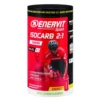 Enervit Isocarb 2:1, 650 g