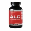 Fairing ALC (Acetyl L-Karnitin), 90 caps
