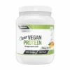Fairing Clear Vegan Protein, 500 g