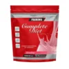 Fairing Complete Diet, 1 kg