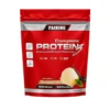 Fairing Complete Protein 3, 800 g