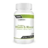 Fairing Complete Vitamin & Mineral, 60 tabs