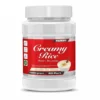 Fairing Creamy Rice, 1 kg