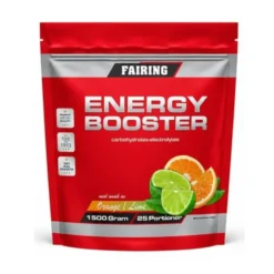 Fairing Energy Booster, 1500 g