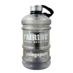 Fairing Jug, 2,2 liter