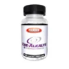Fairing Kre-Alkalyn, 120 caps