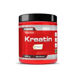 Fairing Kreatin (Creapure®), 300 g