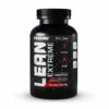 Fairing Lean Extreme, 120 caps