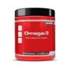 Fairing Omega-3, 300 caps