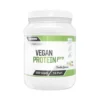 Fairing Vegan Protein Pro, 500 g