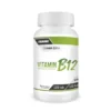 Fairing Vitamin B12, 120 tabs