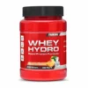 Fairing Whey Hydro, 900 g