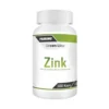Fairing Zink, 100 caps