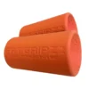 Fat Gripz Extreme