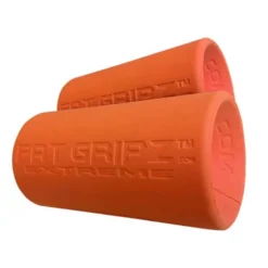 Fat Gripz Extreme