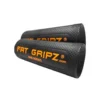 Fat Gripz One Series