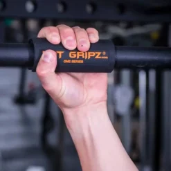 Fat Gripz One Series