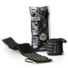 GASP Branch 18' wrist wrap, black, OS