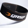 GASP Lever Belt, black