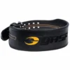 GASP Lifting Belt