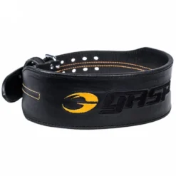 GASP Lifting Belt