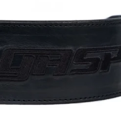 GASP Lifting Belt