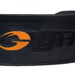 GASP Lifting Belt