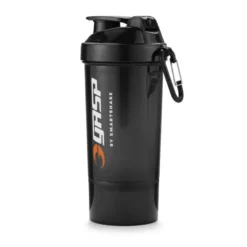 GASP 27oz Shaker, black
