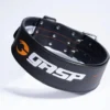 GASP Power Belt, black