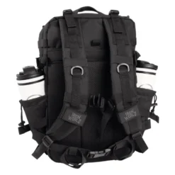 GASP Tactical Backpack, Black