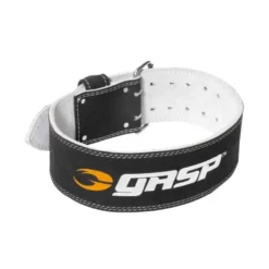 GASP Training Belt