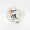 gForce Coach Tape 38mm x 10m