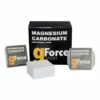 gForce Magnesium Carbonate, 56 g bit