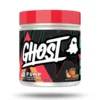 Ghost Pump, 40 serv.