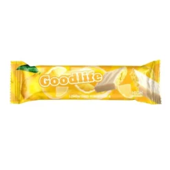 Goodlife Proteinbar, 50 g