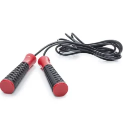 Gymstick Pro Jump Rope