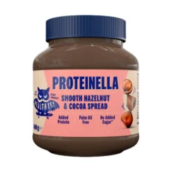 HealthyCo Proteinella, 360 g