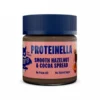 HealthyCo Proteinella, 200 g