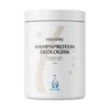 Holistic Hampaprotein Ekologiskt, 400 g