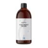 Holistic Kolloidalt Silver, 1 liter