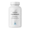 Holistic Linfröolja, 180 caps